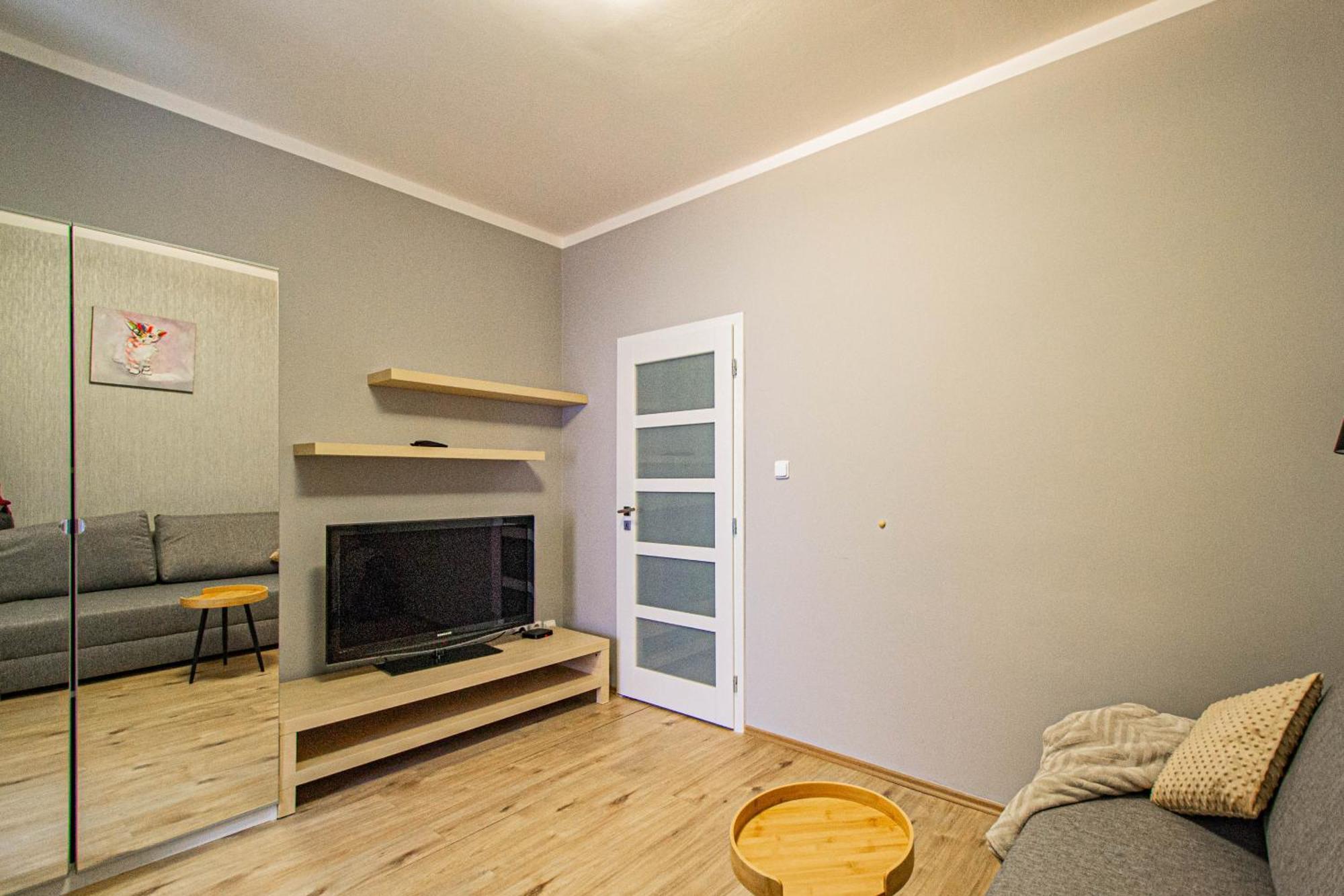 Old Town Rybna Apt By Ruterra Praga Exterior foto